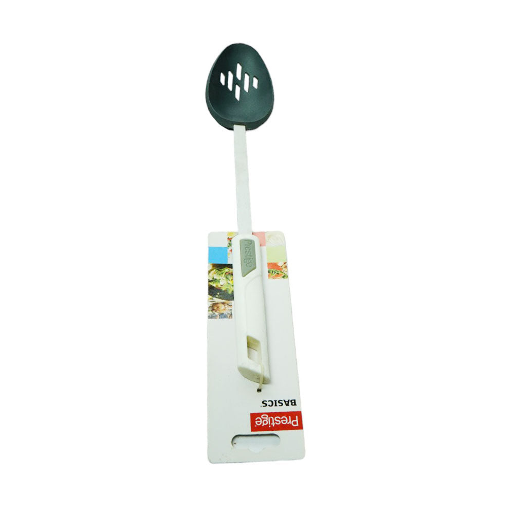 SPOON PRESTIGE PR54103 PC