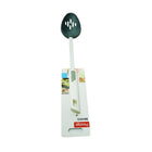SPOON PRESTIGE PR54103 PC