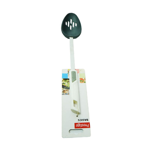 SPOON PRESTIGE PR54103 PC