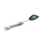 TURNER PRESTIGE TURNER HIGH BACK PR54104 PC
