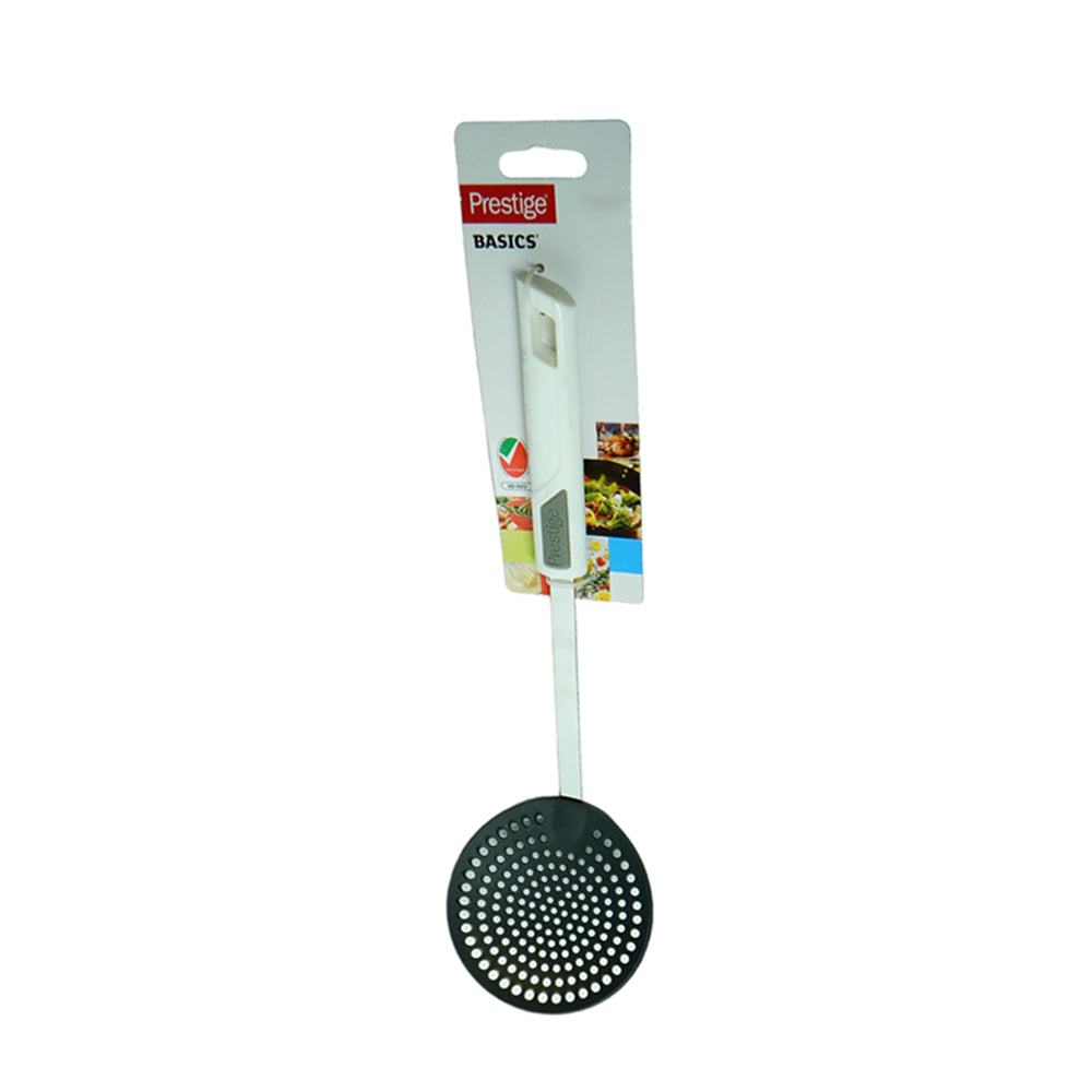 SKIMMER PRESTIGE PR54105 PC
