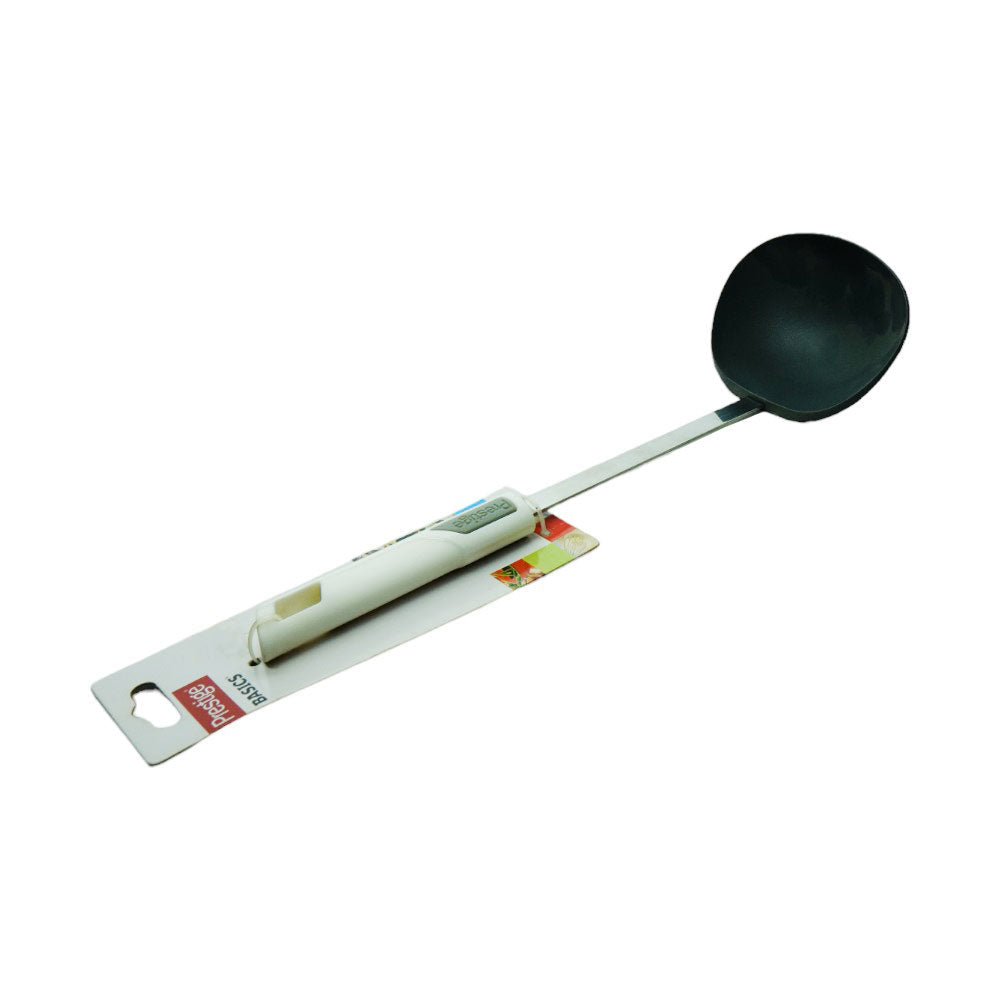 SPOON SOUP PRESTIGE PR54106 PC