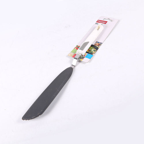 KNIFE PRESTIGE 54107 PALETTE