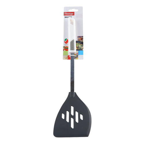 TURNER PRESTIGE PR54111