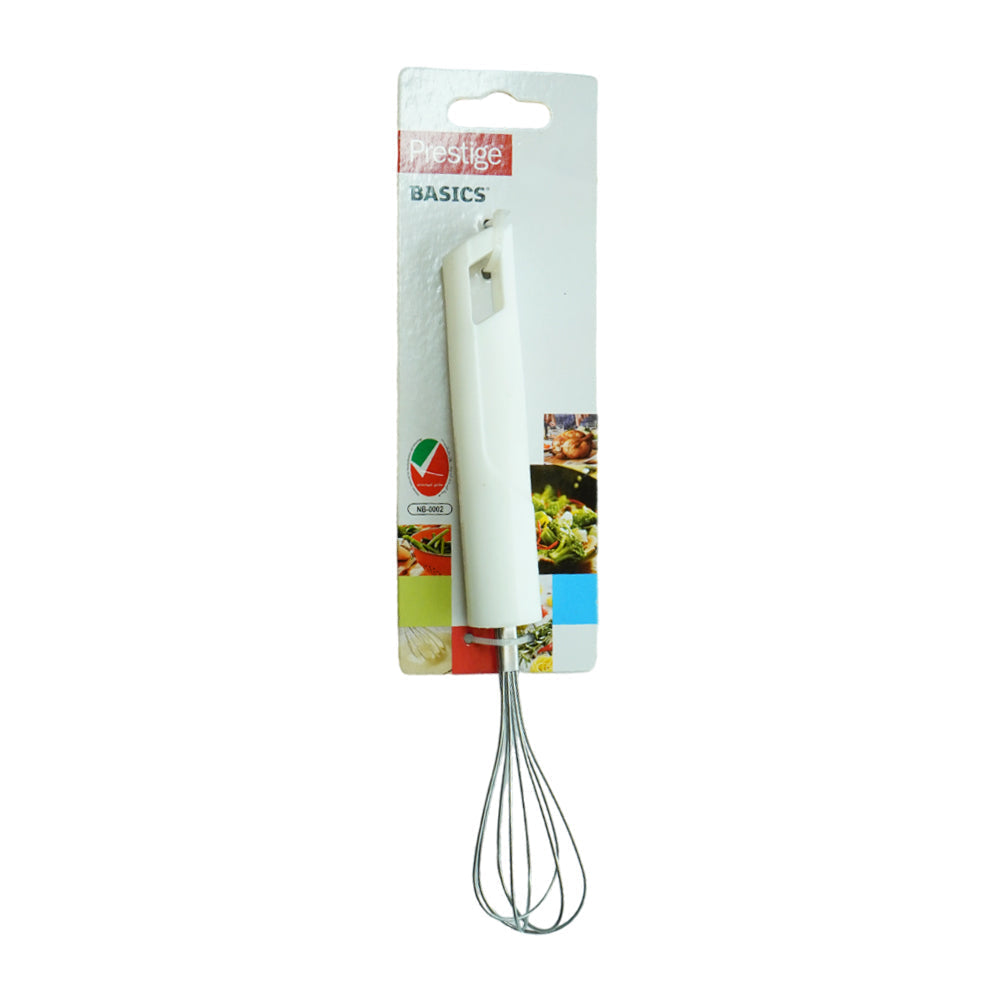 EGG MIXER PRESTIGE PR54117
