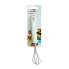 EGG MIXER PRESTIGE PR54117