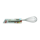 EGG MIXER PRESTIGE PR54118
