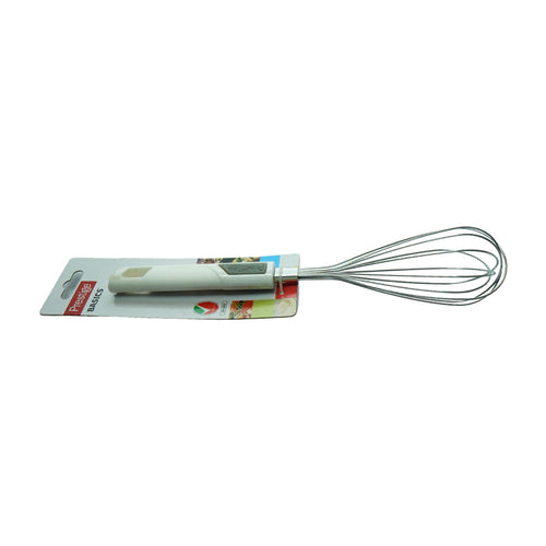 EGG MIXER PRESTIGE PR54118
