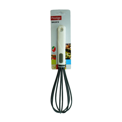 EGG MIXER LAGRE PR 54119 PC