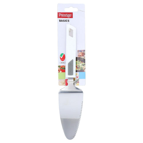 CAKE SLICER PRESTIGE PR54121