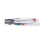 GARLIC PRESS PRESTIGE PR54126 PC