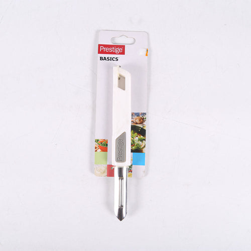 PEELER PRESTIGE TRADITIONAL PR54128