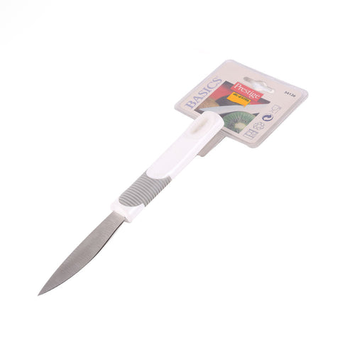KNIFE PRESTIGE PR54136 PC