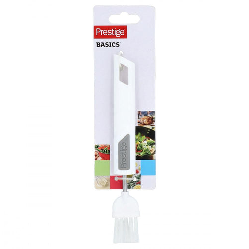 PASTRY BRUSH PRESTIGE PR54139 PC