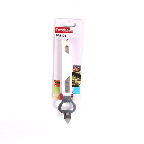 BOTTLE OPENER PRESTIGE PR54155 PC
