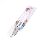 CAN OPENER PRESTIGE PR54156