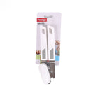 CAN OPENER PRESTIGE PR54156