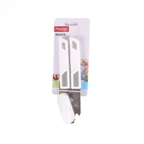 CAN OPENER PRESTIGE PR54156