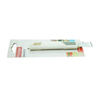 LEMON ZESTER PRESTIGE PR54167 PC