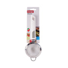 STRAINER PRESTIGE 7 CM PR54171