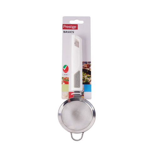 STRAINER PRESTIGE 7 CM PR54171
