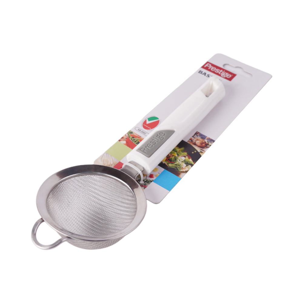 STRAINER PRESTIGE 7 CM PR54171