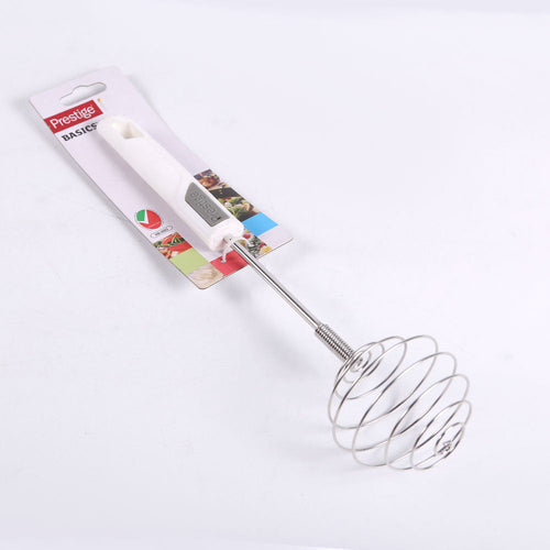 EGG MIXER PRESTIGE PR54523