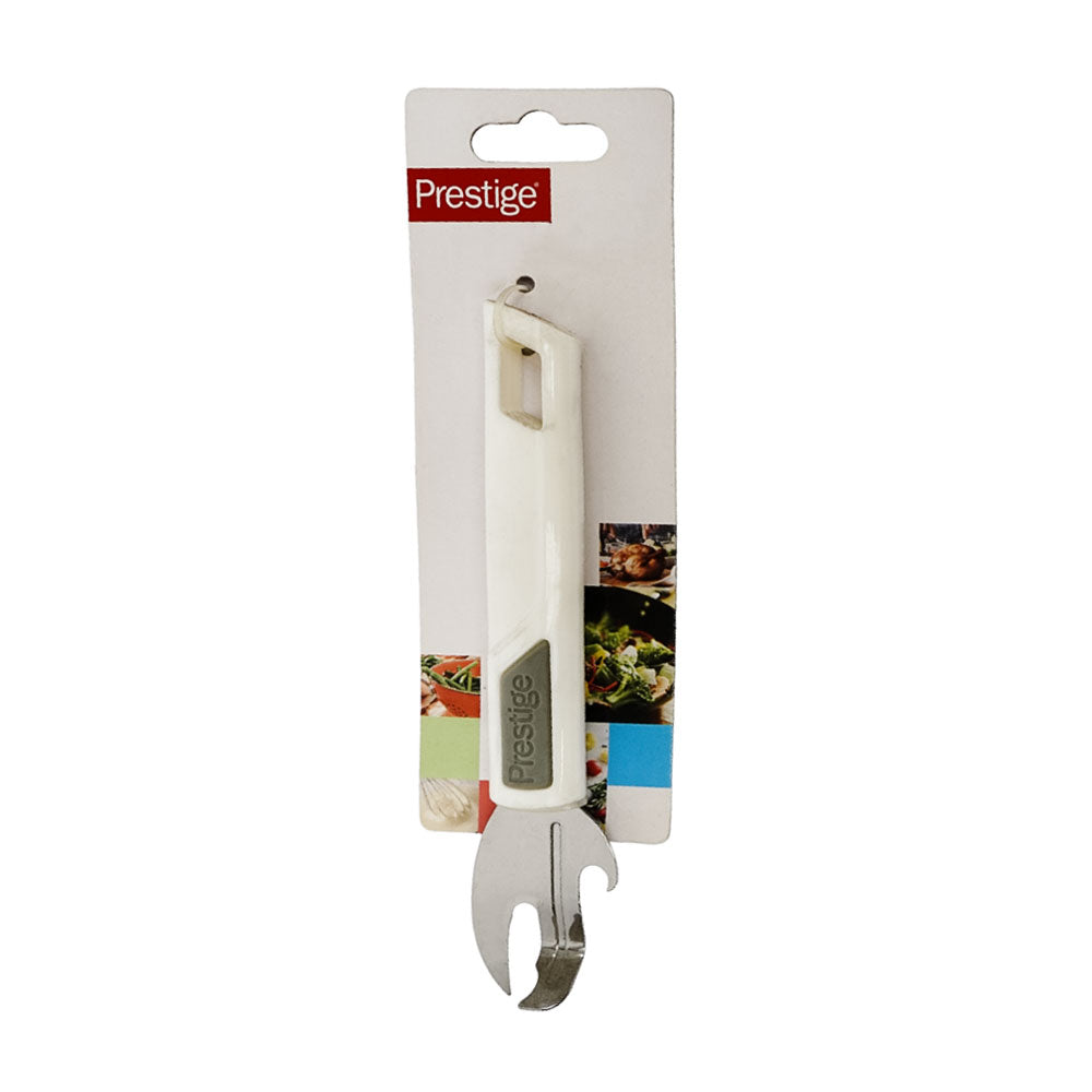CAN OPENER PRESTIGE PR54531