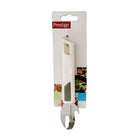 CAN OPENER PRESTIGE PR54531