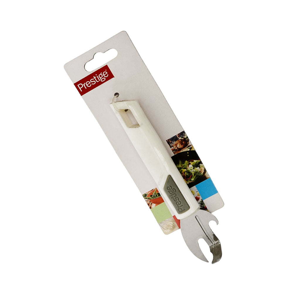 CAN OPENER PRESTIGE PR54531