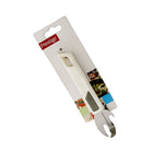CAN OPENER PRESTIGE PR54531