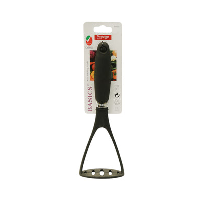 POTATO MASHER NYLON PRESTIGE PR54601