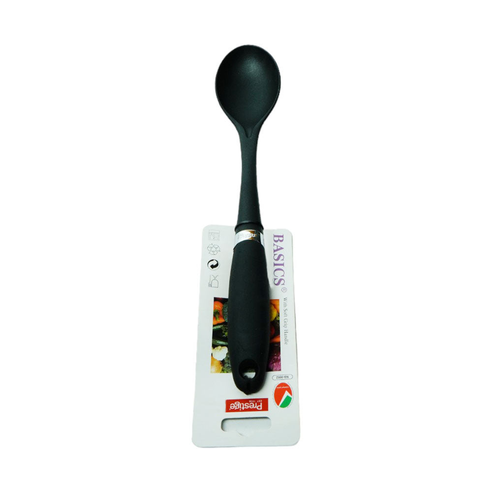 SPOON PRESTIGE PR54602