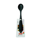 SPOON PRESTIGE PR54602