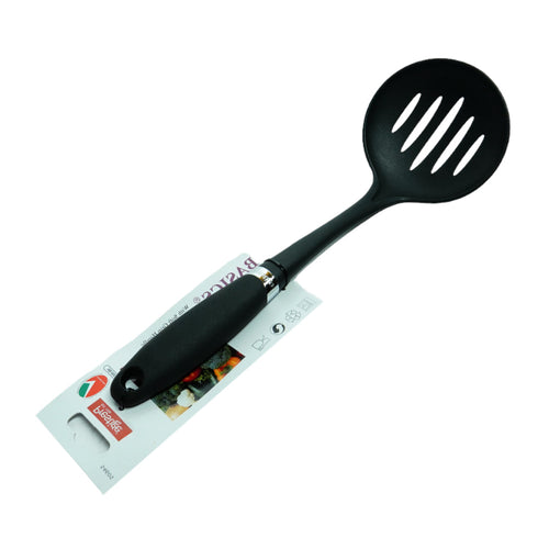 PRESTIGE SKIMMER 54605 154 FPEW