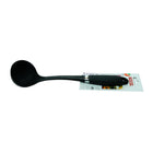 PRESTIGE SLADLE SPOON 54606 155 FPEW