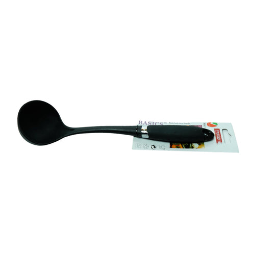 PRESTIGE SLADLE SPOON 54606 155 FPEW