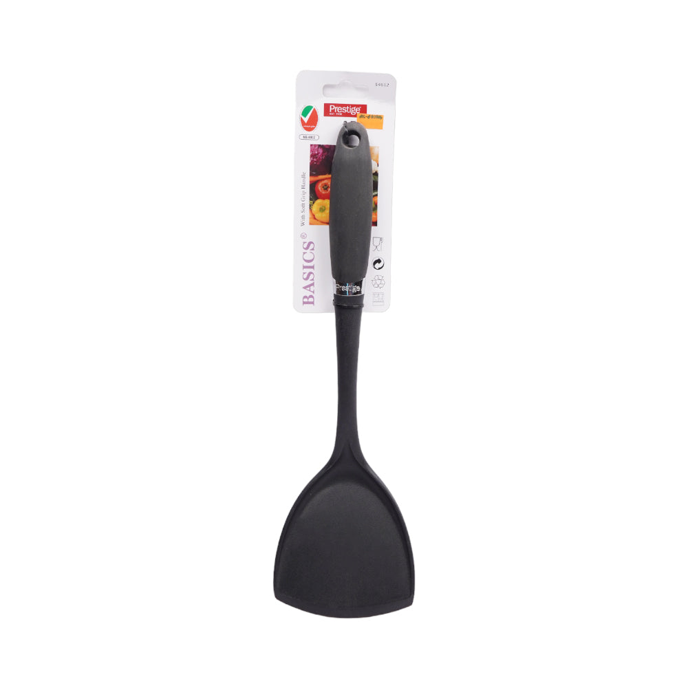 SPOON NYLON PRESTIGE PR54612