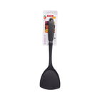 SPOON NYLON PRESTIGE PR54612