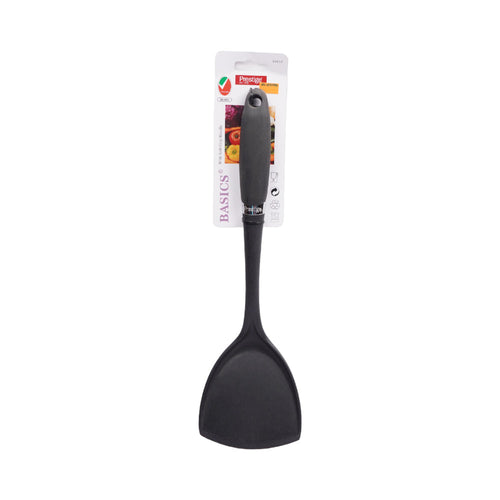 SPOON NYLON PRESTIGE PR54612