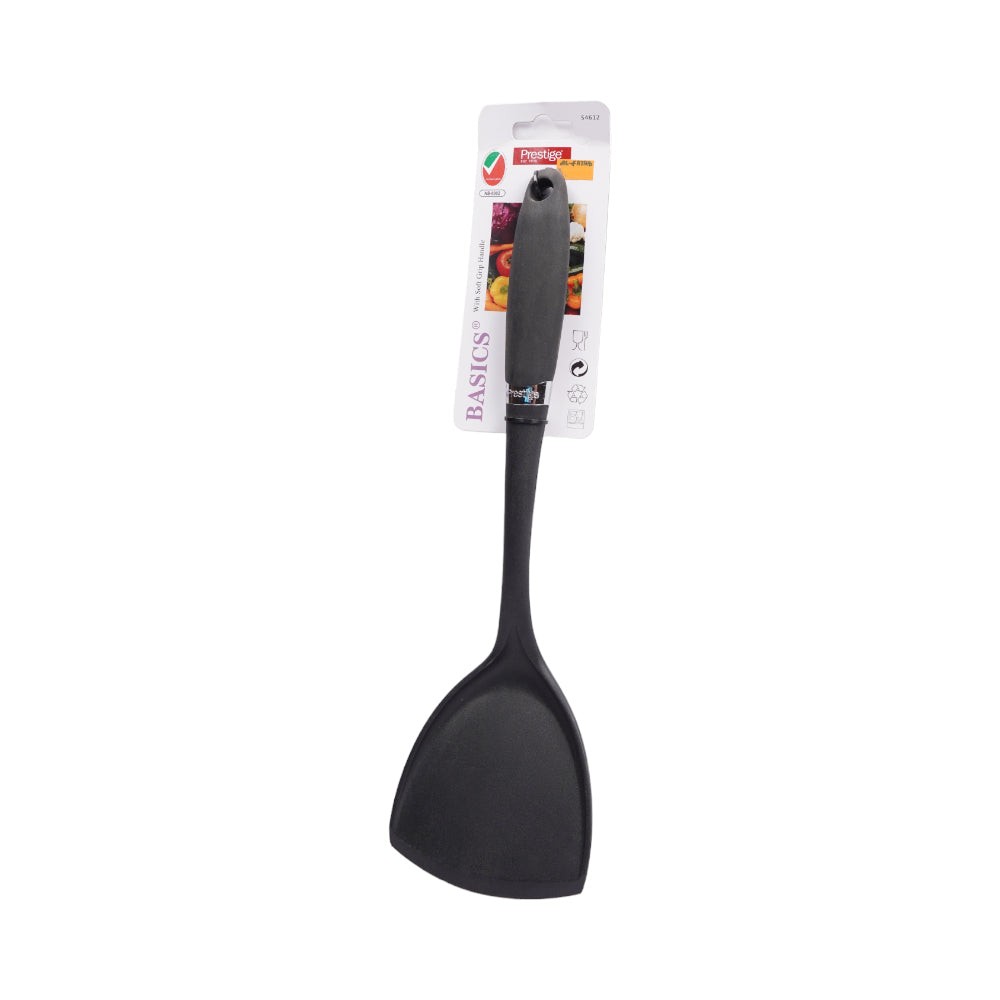 SPOON NYLON PRESTIGE PR54612