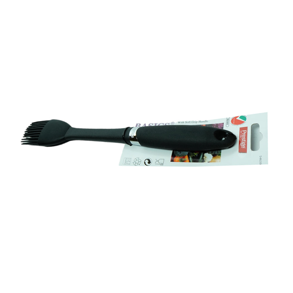 PASTRY BRUSH PRESTIGE NYLON PR54639