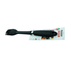 PASTRY BRUSH PRESTIGE NYLON PR54639