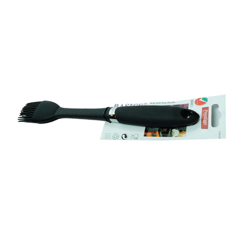 PASTRY BRUSH PRESTIGE NYLON PR54639
