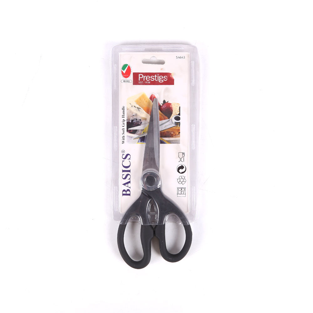 KITCHEN SCISSOR PRESTIGE PR54643