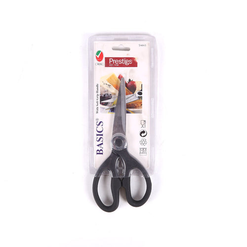 KITCHEN SCISSOR PRESTIGE PR54643