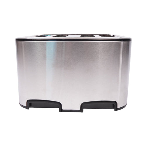 PRESTIGE TOASTER 4 SLICE 54904
