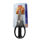 KITCHEN SCISSOR PRESTIGE PR55181