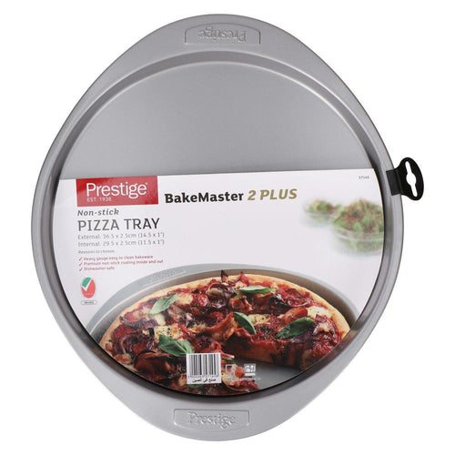 PIZZA PAN PRESTIGE PR57145