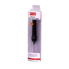 PRESTIGE MILK FROTHER BLACK 57262